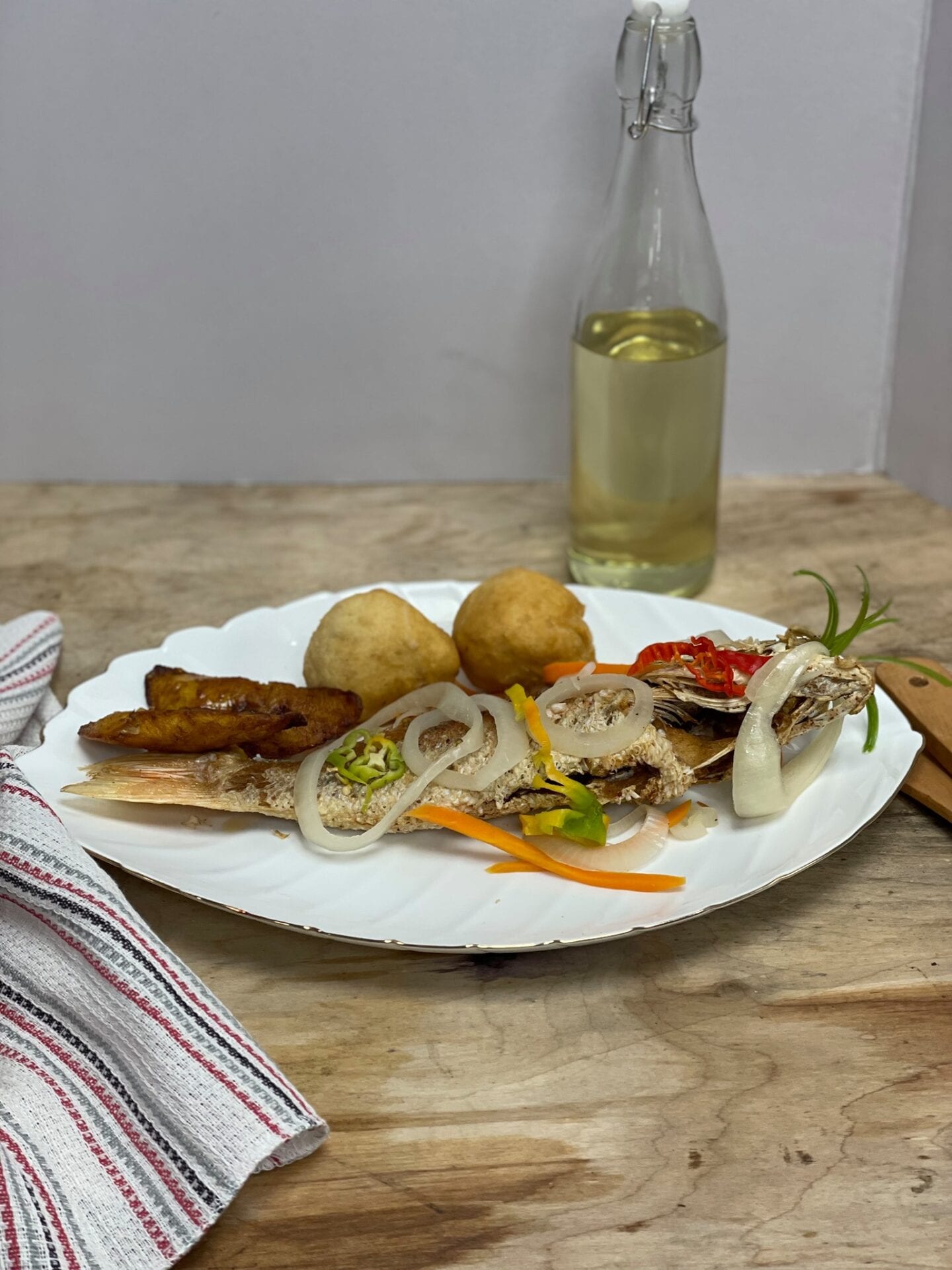 menu1